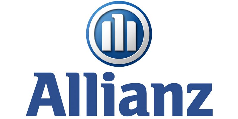 Manfaat Dan Cara Klaim Asuransi Allianz Perjalanan Di Luar Negeri Seodigital Co Id